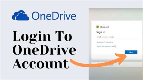 onedrive psu login